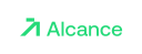 alcance_LOGO-RGB_ESMERALDA-transparente (1)